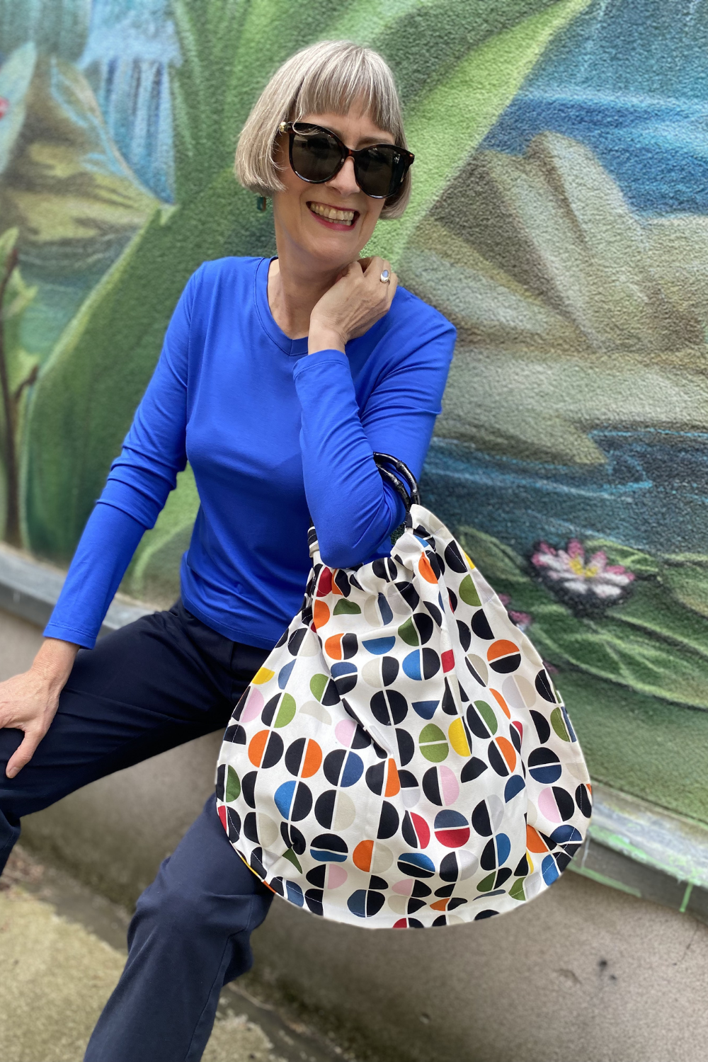 schnittmuster-berlin-beuteltasche-gina-schnittmuster-retro-tasche-70er image 8
