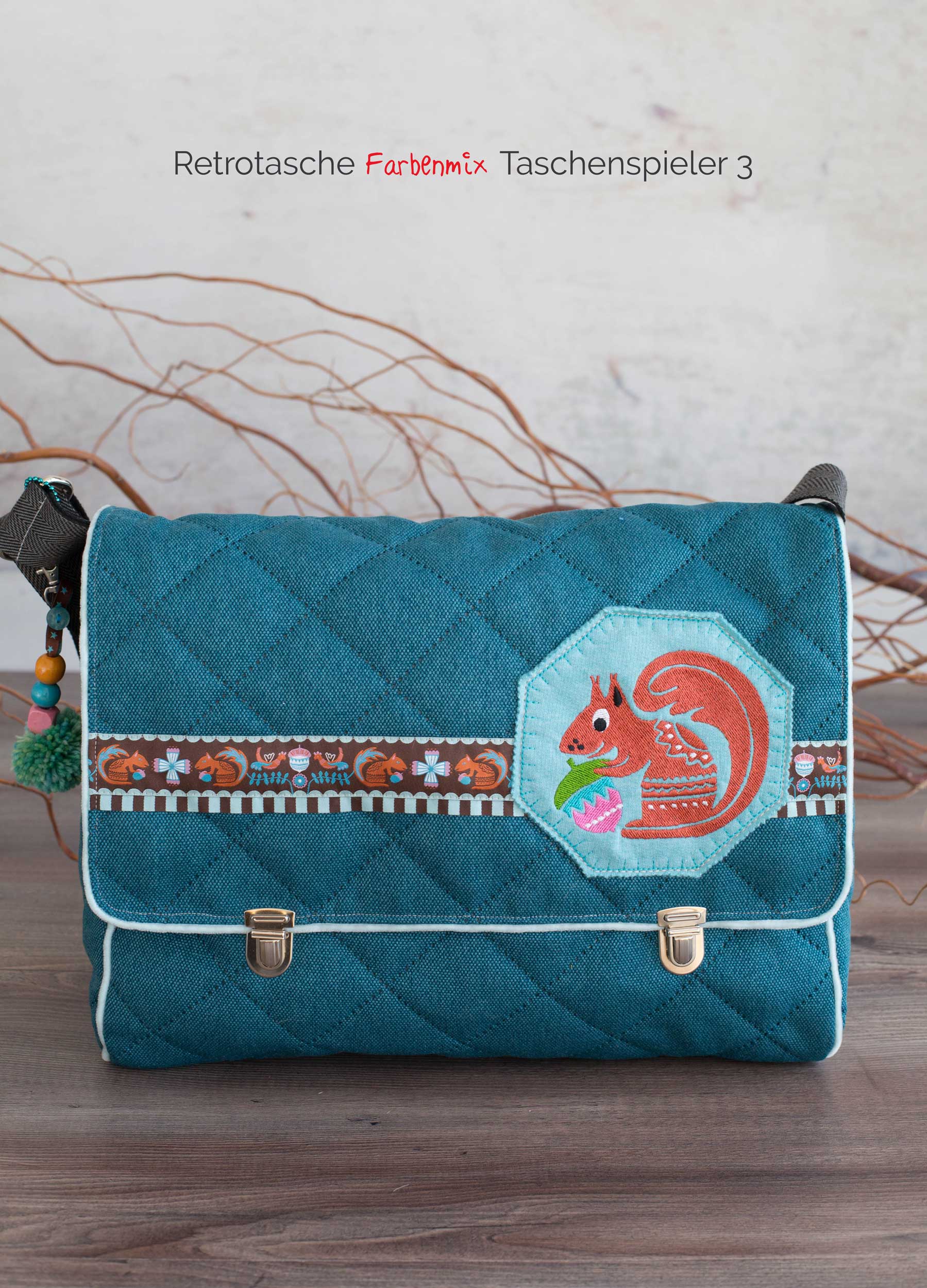 farbenmix-retrotasche-messengerbag-umh-ngetasche-kreativ-ebook image 3
