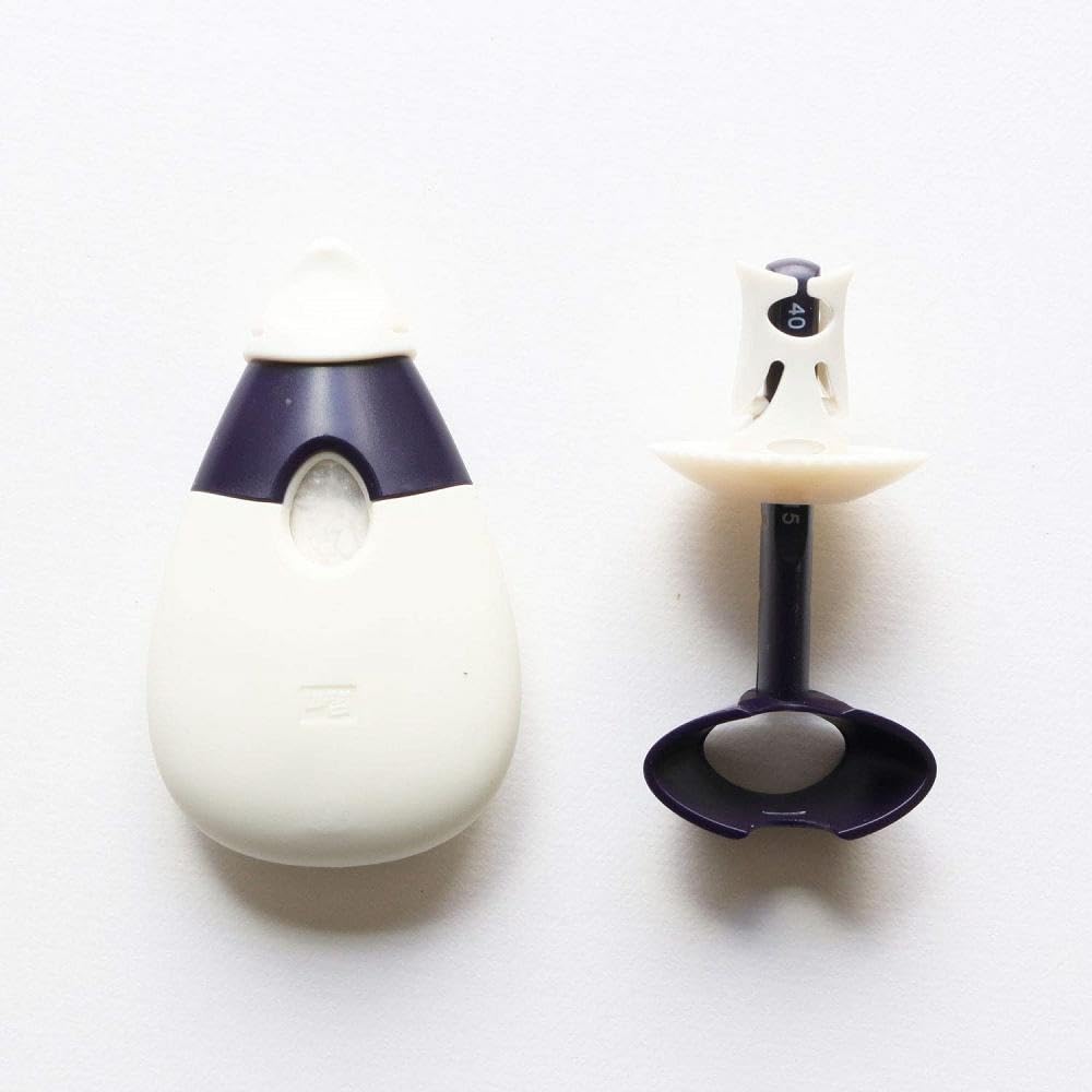 prym-610943-ergonomics-parallelkopierrad-multi-kreiderad image 4