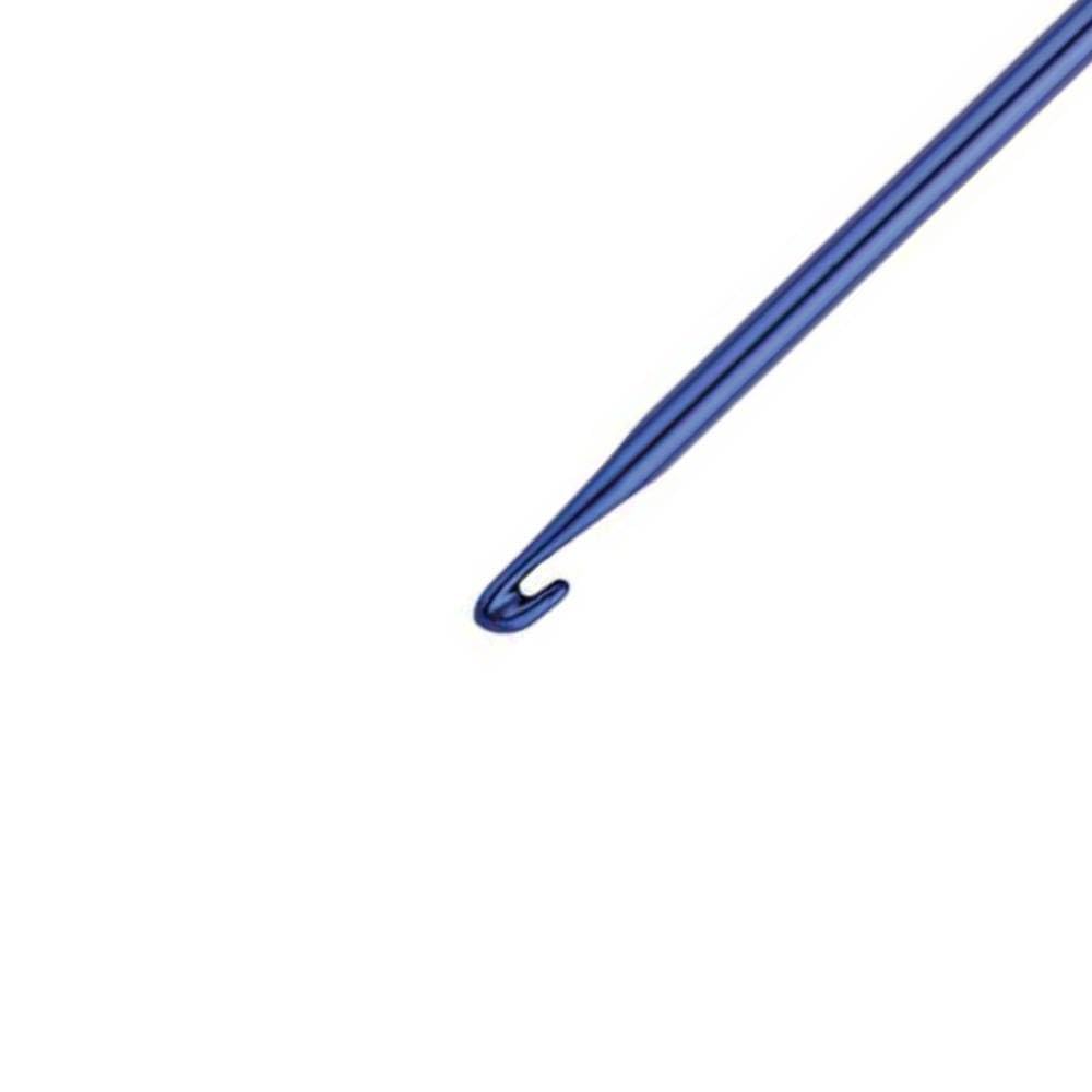 prym-195908-knooking-nadel-alu-6-00-mm-blau image 3