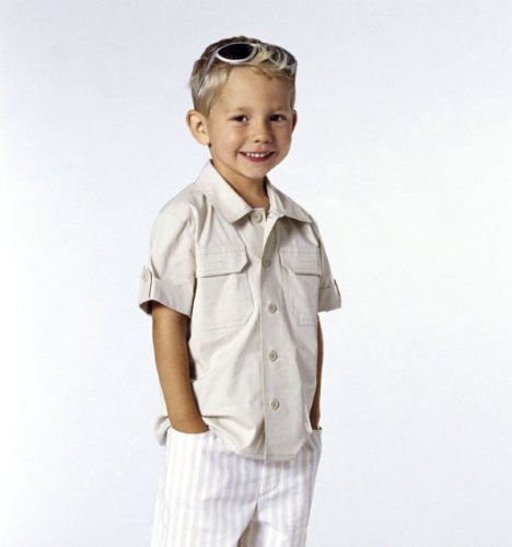 burda-style-9792-schnittmuster-hemd-polo-kids-gr-92-116 image 6