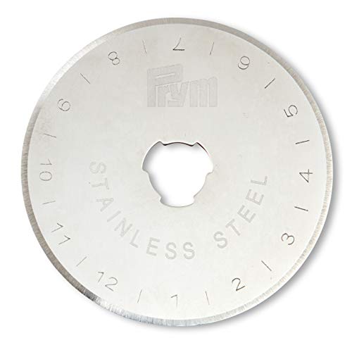 prym-610472-ersatzklingen-stahl-45-mm-f-r-rollschneider-3-st-ck image 8