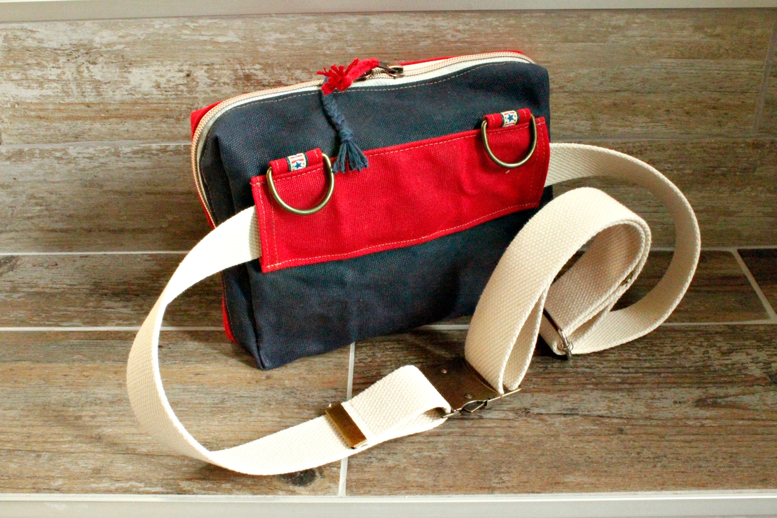 farbenmix-h-fttasche-crossbody-bag-und-g-rteltasche-ebook-schnittmuster image 7