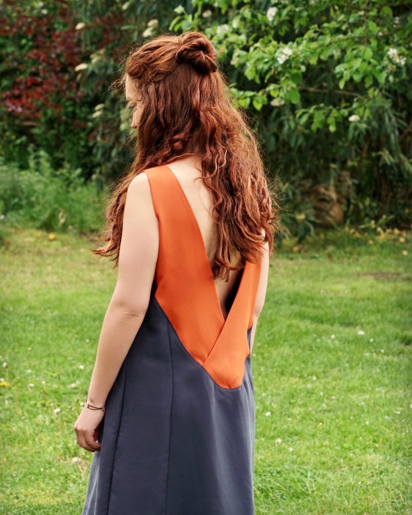 schnittmuster-berlin-cocktailkleid-candice-damen-schnittmuster-kleid-im-20er-jah image 6