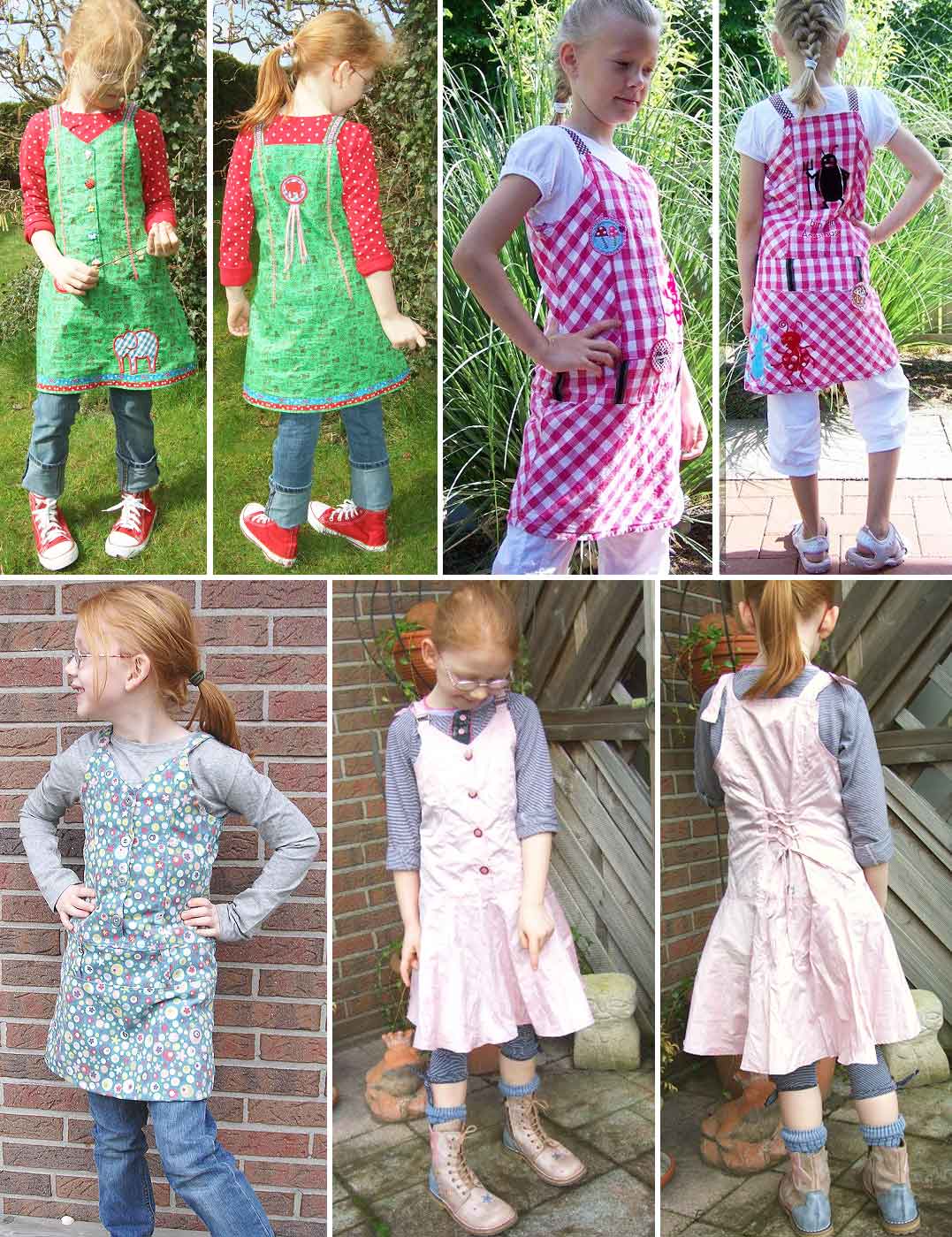 farbenmix-sophie-tr-gerkleid-mit-schn-rung-schnittmuster-ebook image 2