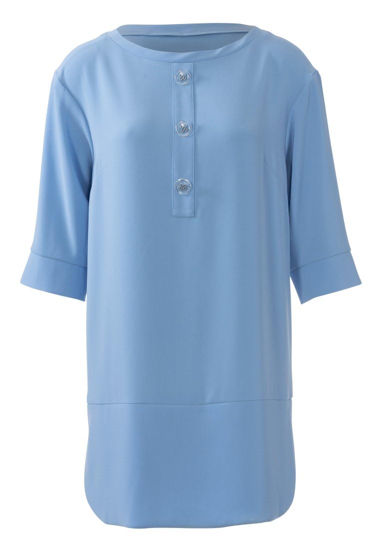 burda-style-6060-schnittmuster-kleidervariationen-damen-gr-34-44 image 2