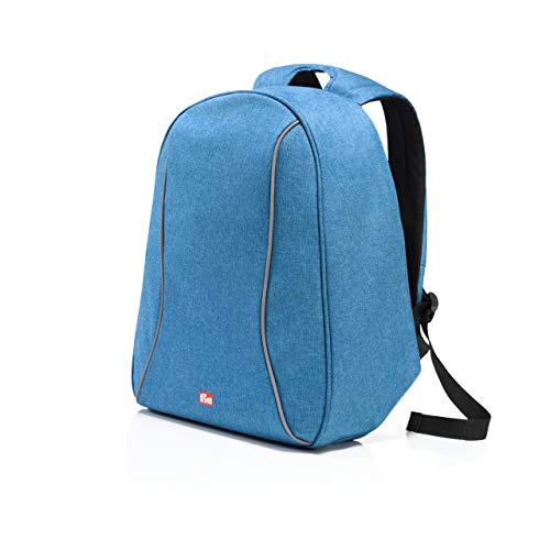prym-store-travel-backpack-favorite-friends-n-htasche-31-x-12-x-43-cm image 4