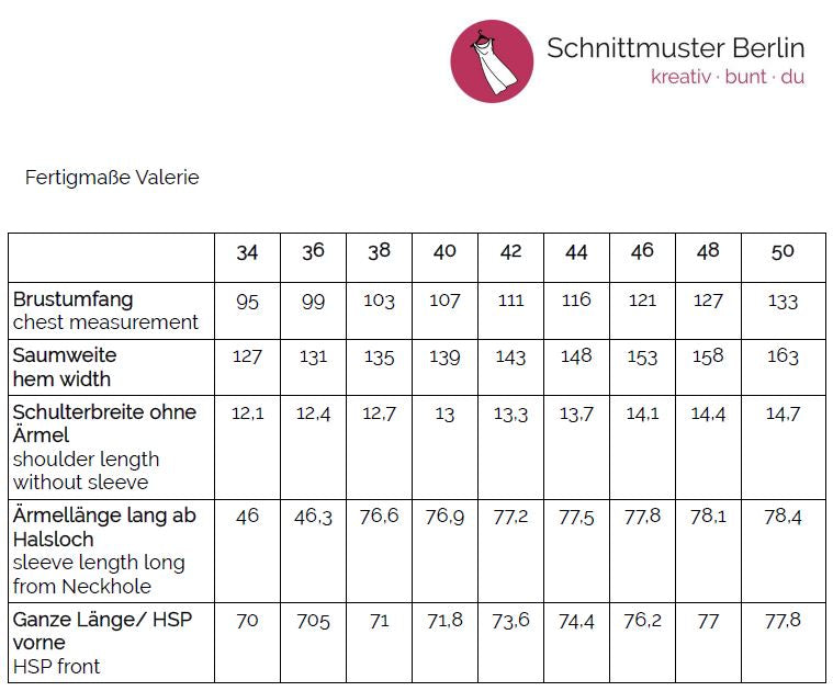 schnittmuster-berlin-raglanbluse-valerie-ebook-schnittmuster-damen-bluse-mit-ste image 5