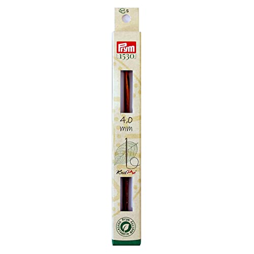 prym-tunesische-h-kelnadelspitze-natural-4-0-mm-holz image 2