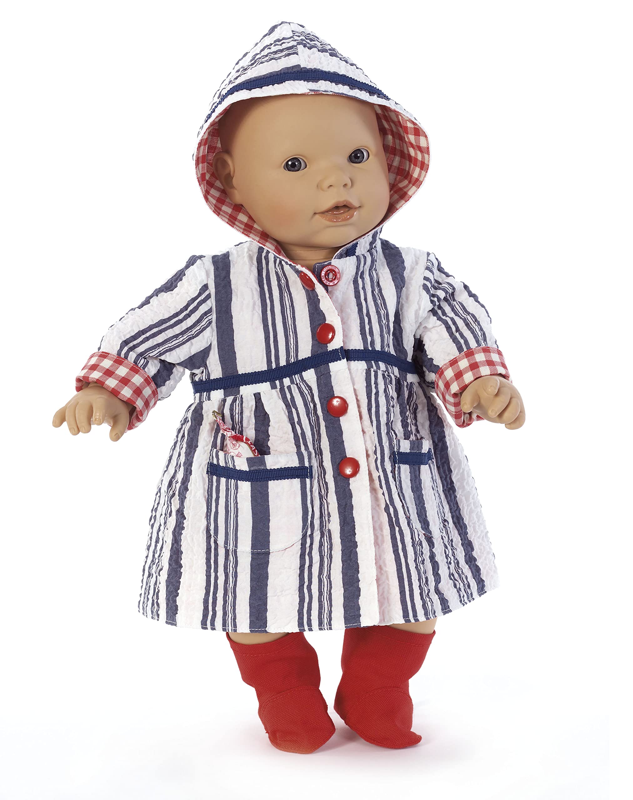 burda-style-b7903-puppenkleider-schnittmuster-19-x-13-cm image 4