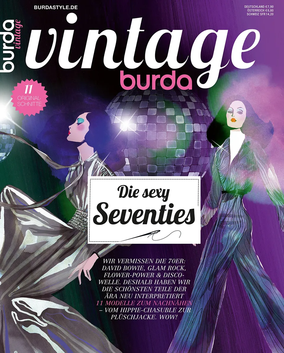 burda-vintage-2016-n-hmagazin-n-hheft image 1