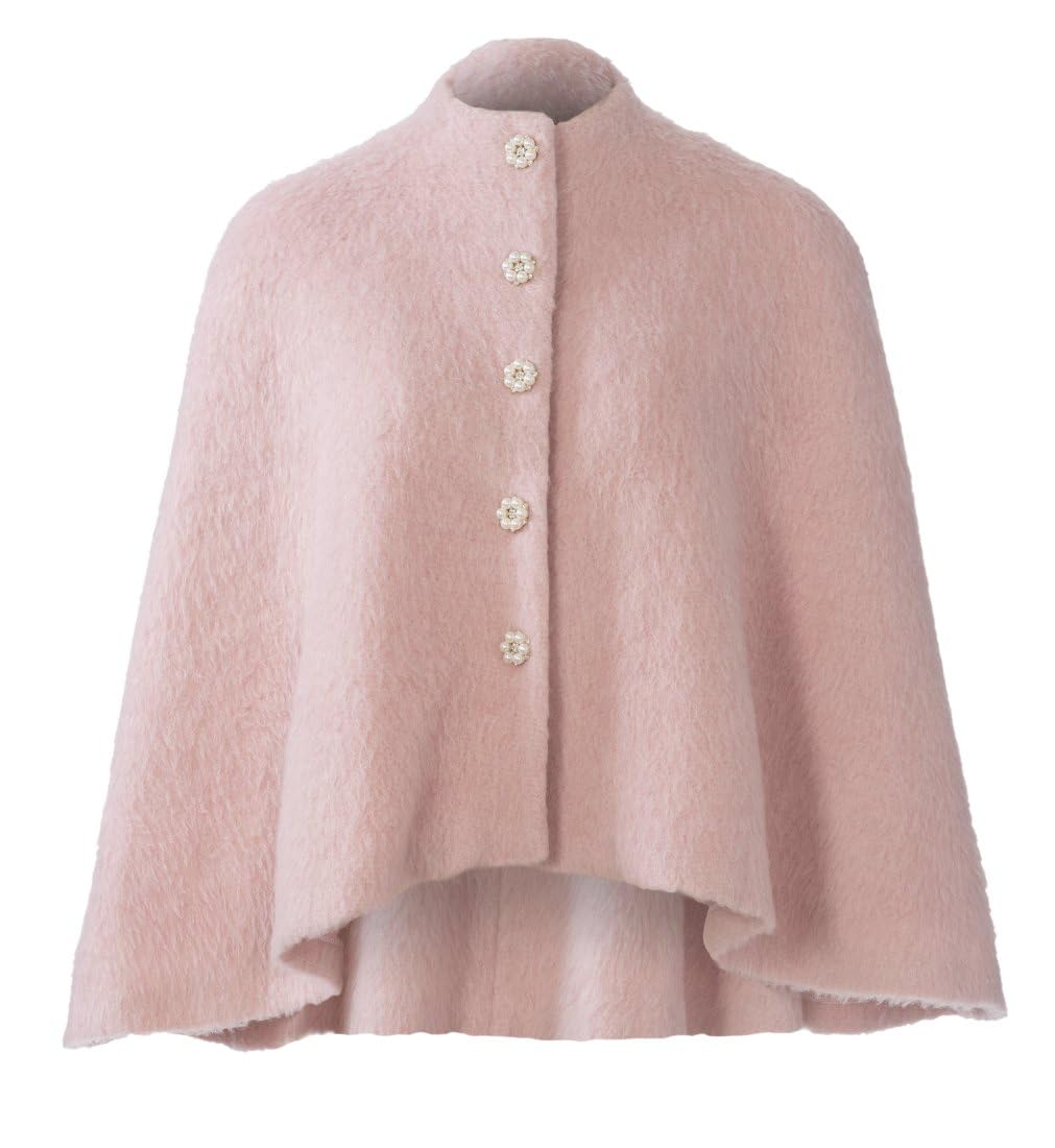 burda-style-schnittmuster-b6063-damen-umhang-gr-34-44-2-l-ngen image 6