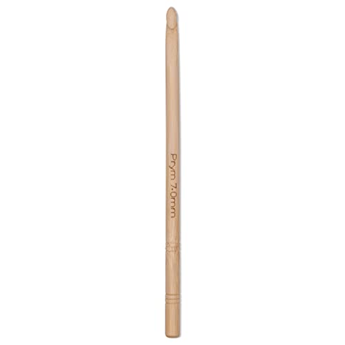 prym-197614-woll-h-kelnadel-bambus-15-cm-7-0-mm-natur image 5