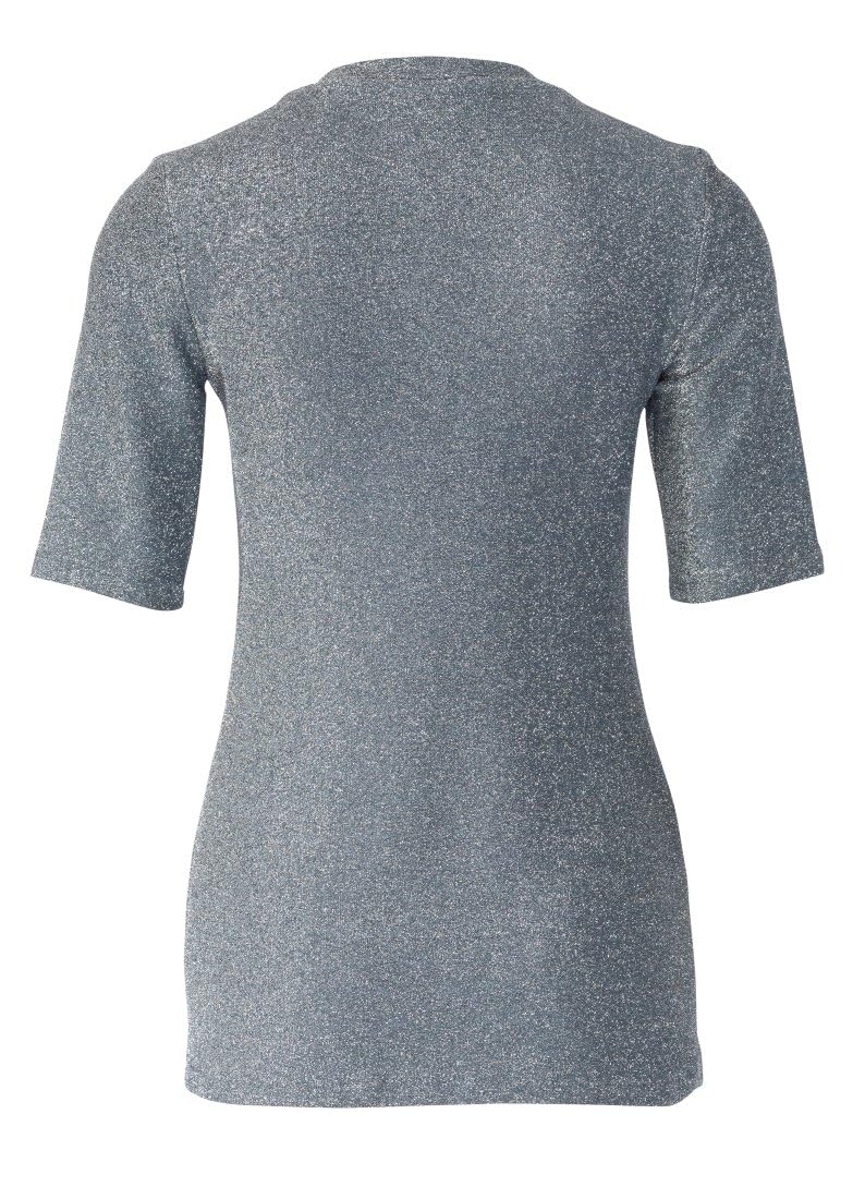 burda-style-5970-shirt-schnittmuster-damen-gr-34-44-level-1 image 8
