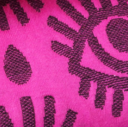 albstoffe-queens-united-look-stepper-bio-jacquard-stepper-meterware image 6