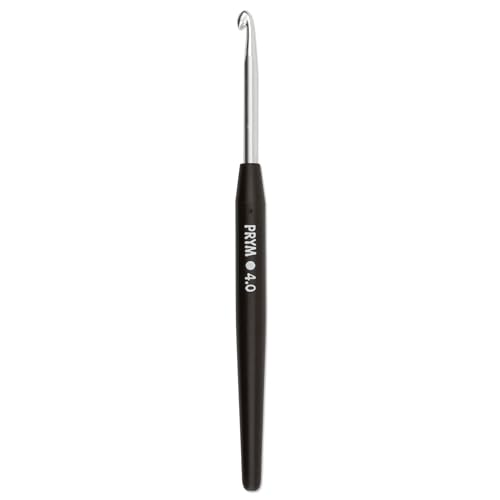 prym-195176-woll-h-kelnadel-soft-griff-alu-14-cm-4-00-mm-silberfarbig image 4