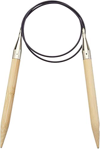 prym-rundstricknadeln-bambus-221540-80-cm-10-0-mm-natur image 4