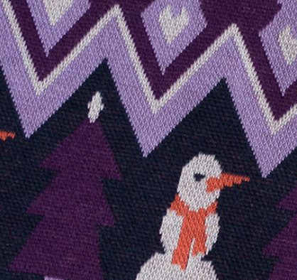 albstoffe-christmas-frosty-jacquard-jersey-bio-baumwolle image 3