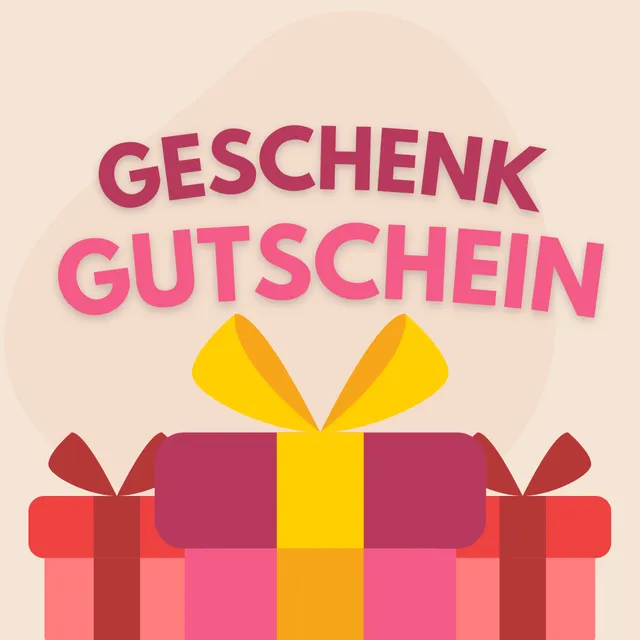 schnittmuster-berlin-geschenkgutschein-digitaler-gutschein-f-r-schnittmuster image 1