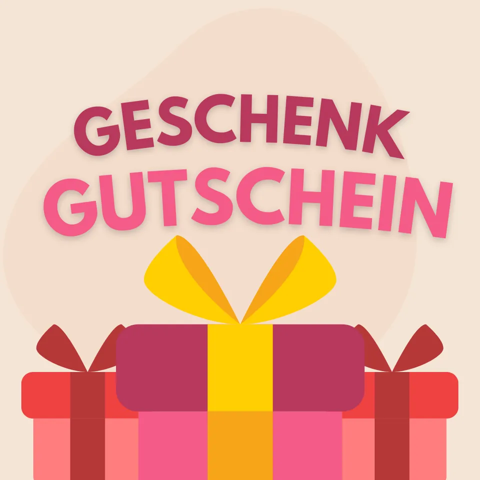 schnittmuster-berlin-geschenkgutschein-digitaler-gutschein-f-r-schnittmuster image 1