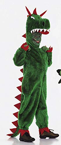 burda-style-2503-dino-drachen-overall-kinder-papierschnittmuster-gr-98-128 image 6