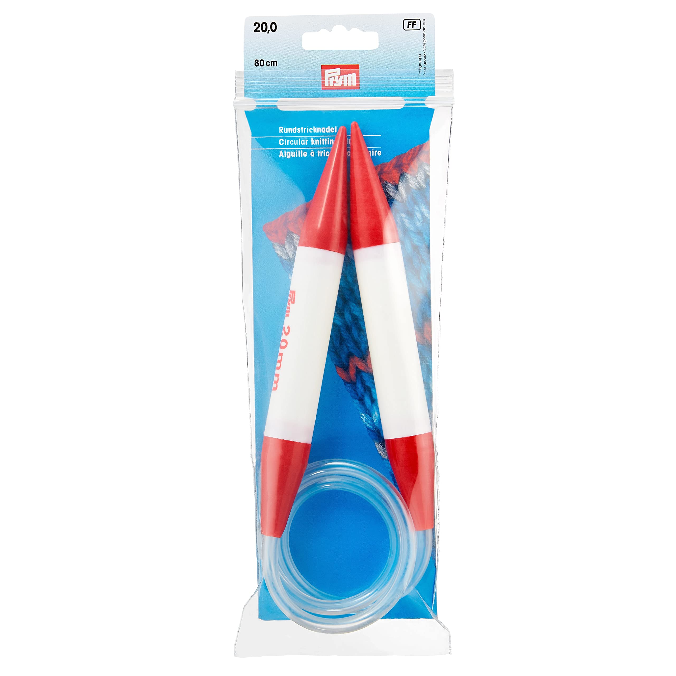 prym-originals-rundstricknadeln-alu-40-cm-6-00-mm-perlgrau image 6