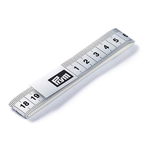 prym-282690-ma-band-fixo-plus-selbstklebend-150-cm-silber image 3