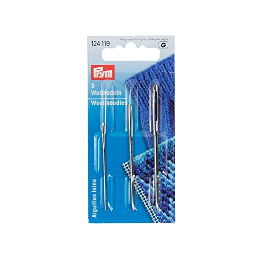 prym-124119-woll-und-smyrna-nadeln-ohne-spitze-st-1-3-5-3-st-ck image 4