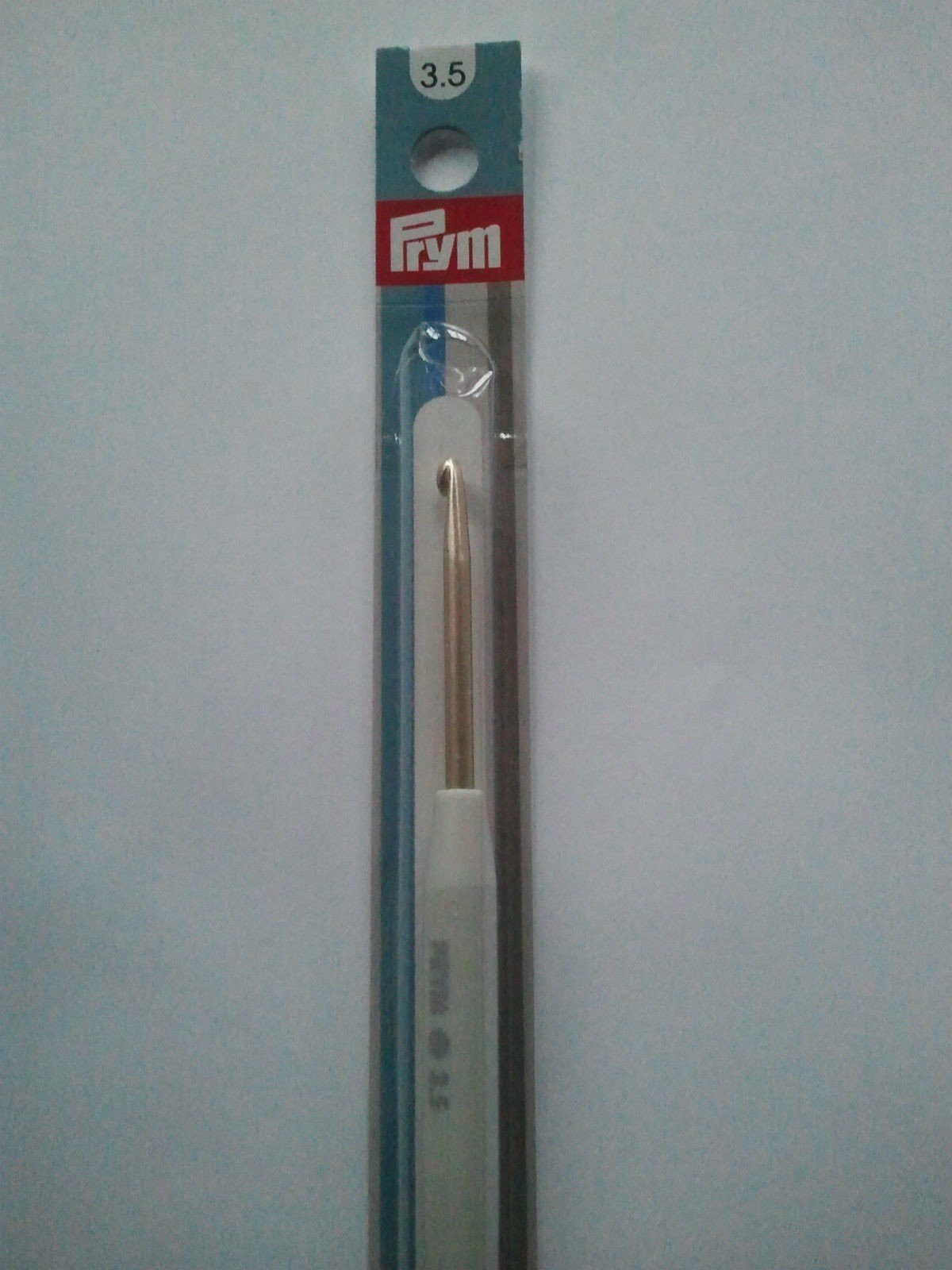prym-h-kelnadel-color-ohne-griff-14-cm-8-0-mm image 4
