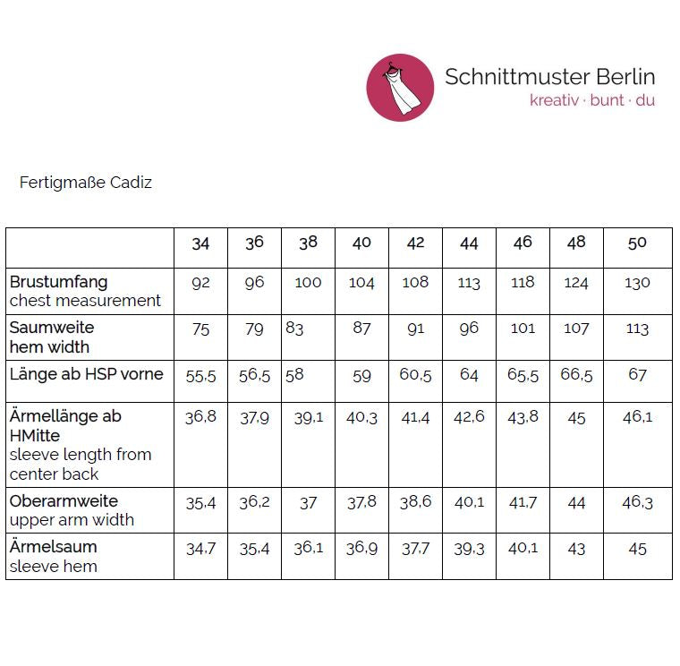 schnittmuster-berlin-schnittmuster-blusenshirt-cadiz-gr-34-50 image 4