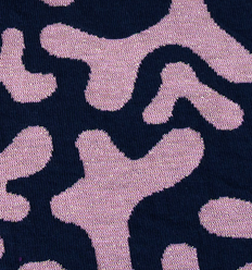 albstoffe-gleam-twistmaze-doubleface-bio-jacquard-jersey-meterware image 6