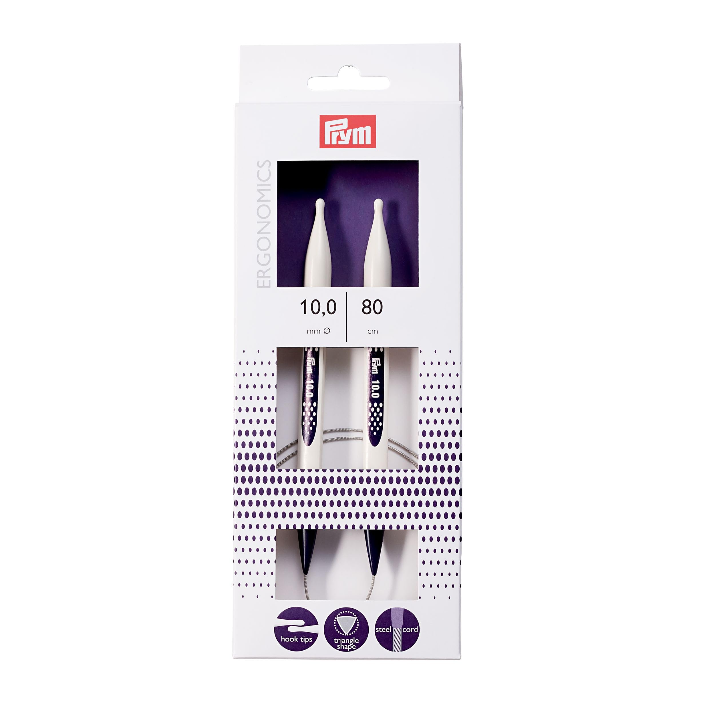 prym-ergonomics-rundstricknadel-12-mm-80-cm-alabasterwei image 4