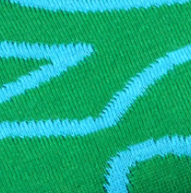 albstoffe-easygoing-june-doubleface-bio-jacquard-jersey-doubleface image 4