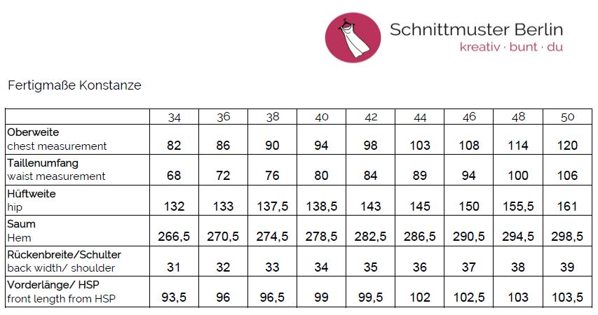 schnittmuster-berlin-etuikleid-konstanze-ebook-schnittmuster-damen image 4