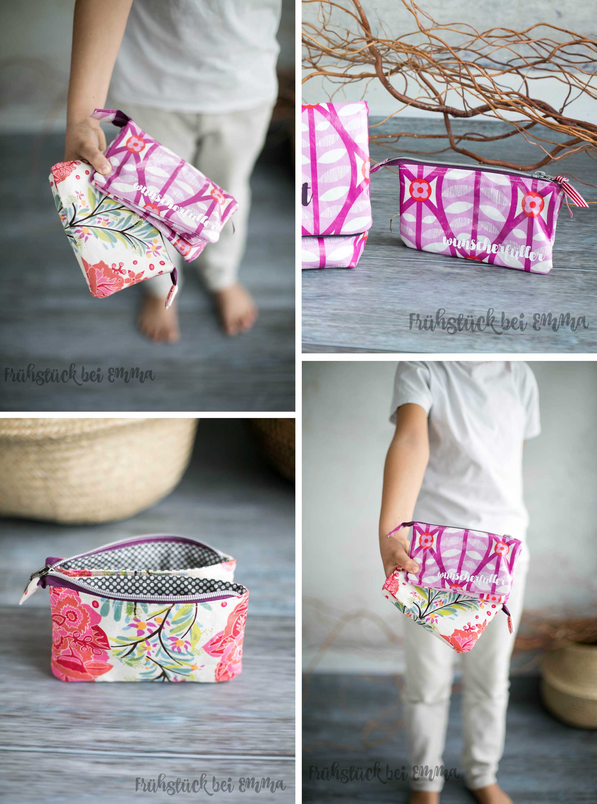 farbenmix-lenkertasche-und-geldb-rse-kreativ-ebook-doppelset image 7
