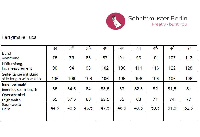 schnittmuster-berlin-bootcut-hose-luca-damen-hose-ebook image 4