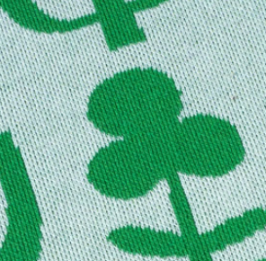 albstoffe-evermore-diversity-jacquard-jersey-bio-meterware-angeraut image 2