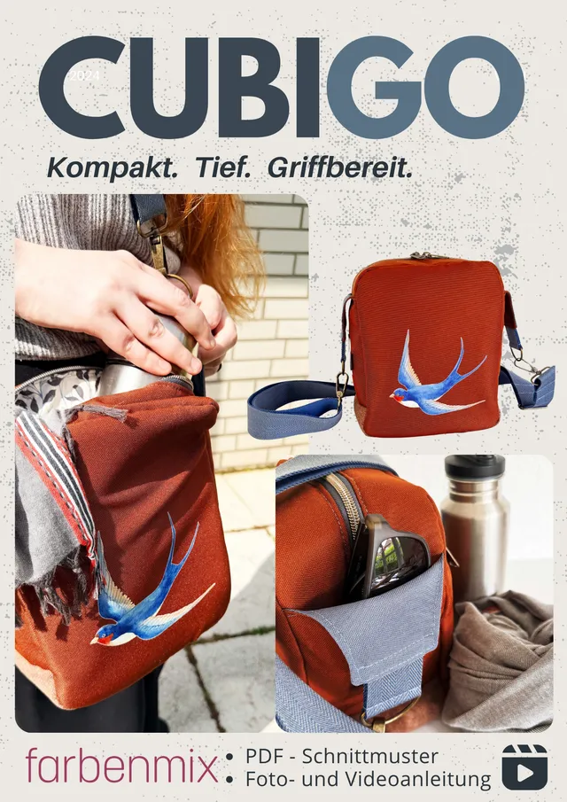 farbenmix-cubigo-kreativ-ebook-schnittmuster-f-r-umh-ngetasche-im-boxdesign image 1