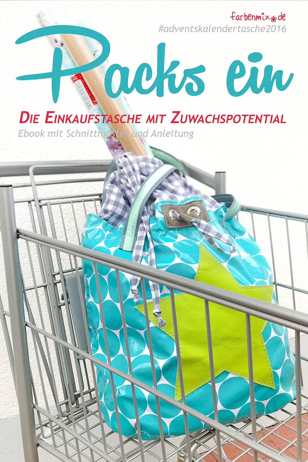 farbenmix-packsein-shopping-bag-papierschnittmuster-f-r-mitwachsende-beuteltasch image 2