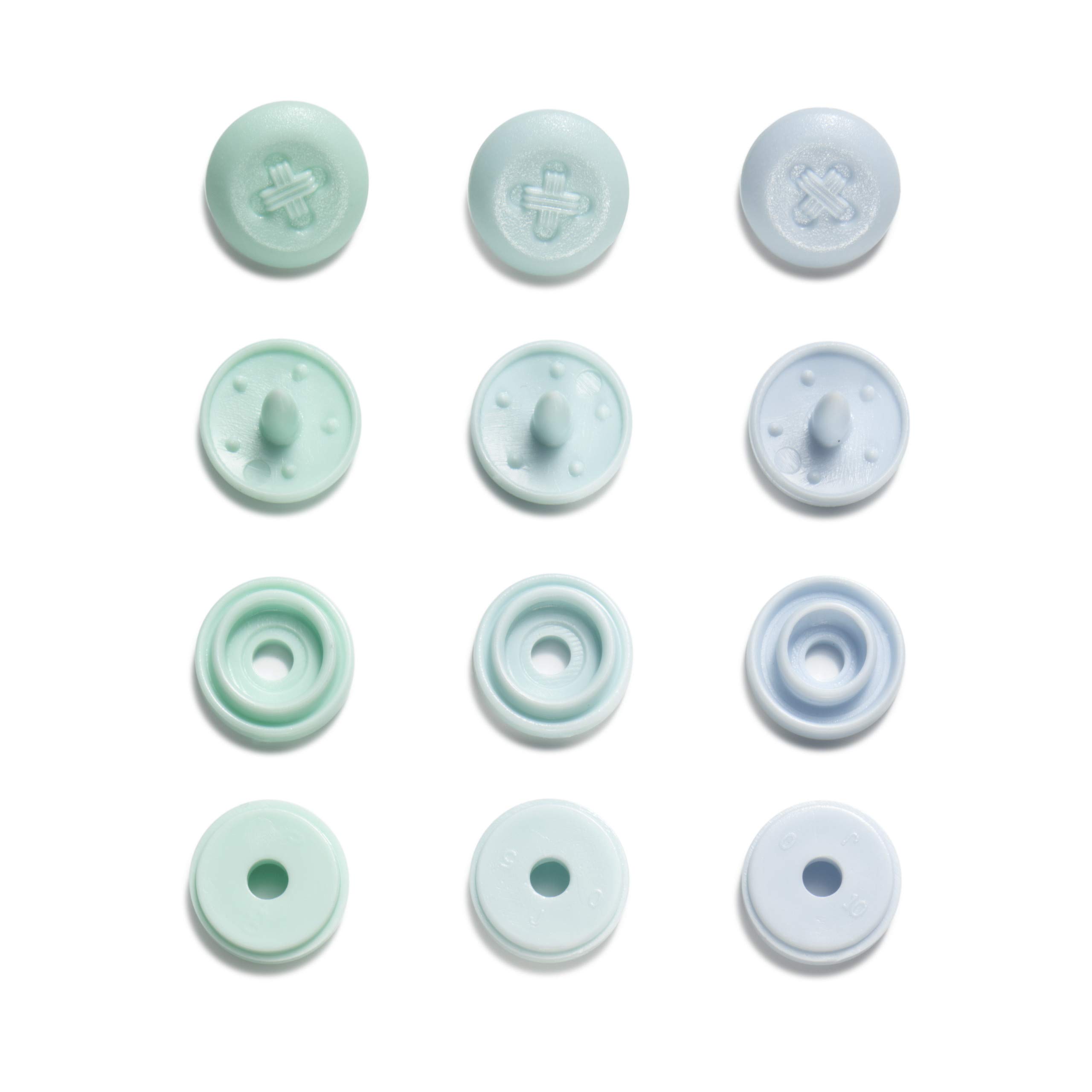 prym-love-color-snaps-mini-393601-druckkn-pfe-ann-hoptik-hellblau image 2