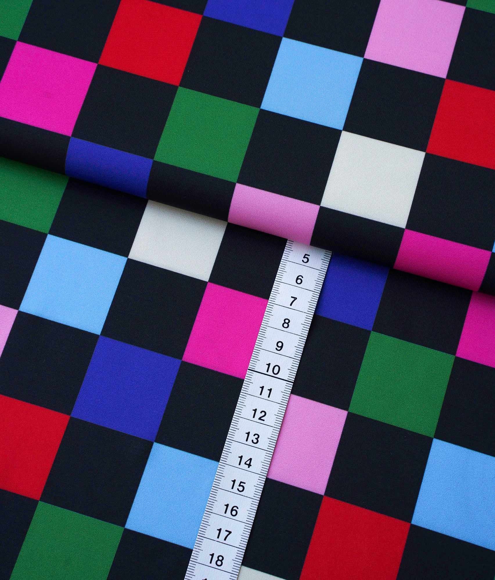 albstoffe-performance-hipster-square-black-active-wear-jersey-meterware image 2