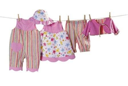burda-style-9712-schnittmuster-baby-kombi-gr-62-86 image 5