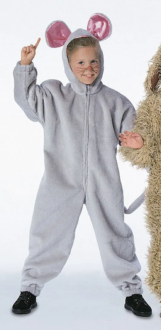 burda-style-4107-overall-schnittmuster-kids-gr-98-128 image 1