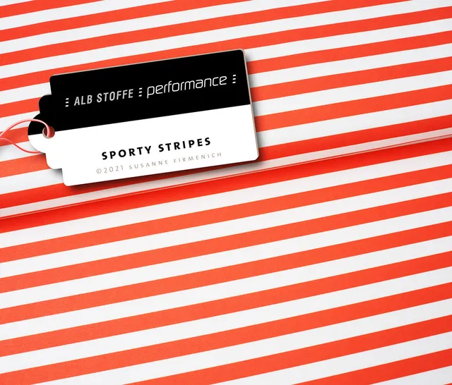 albstoffe-performance-sporty-stripes-col-12-activewear-stoff-meterware image 1