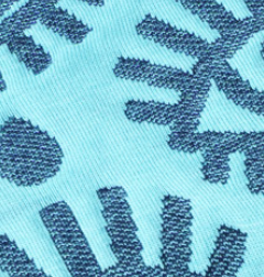 albstoffe-queens-united-look-stepper-bio-jacquard-stepper-meterware image 3