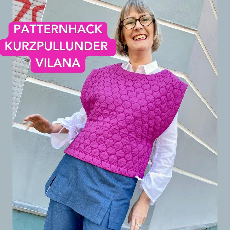 schnittmuster-berlin-patternhack-kurzpullunder-aus-vilana-damen-ebook image 1