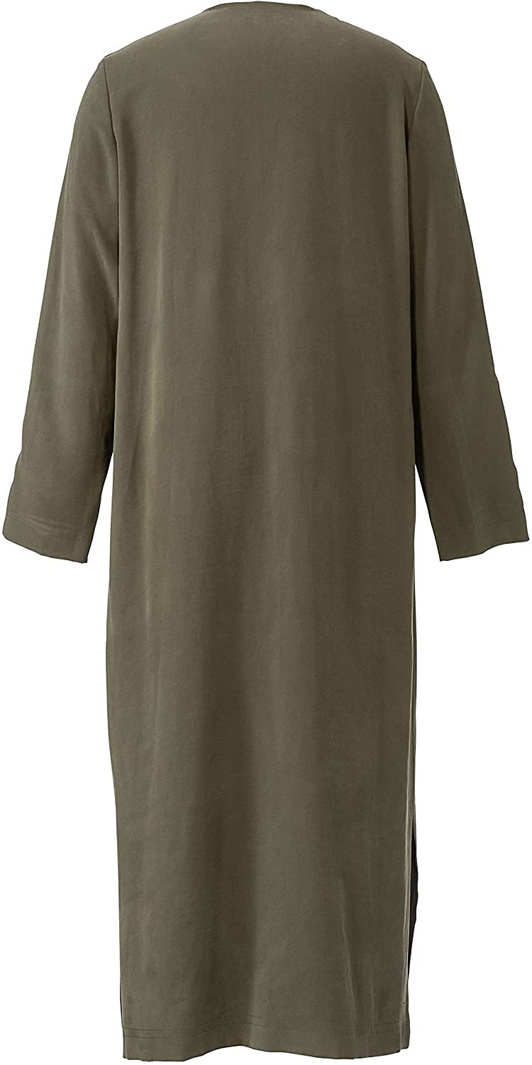 burda-style-schnittmuster-set-leichte-jacke-mantel-damen-gr-e-44-54 image 8
