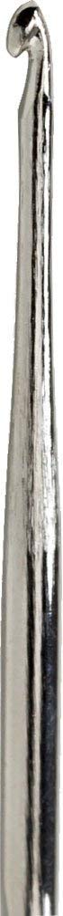 prym-woll-h-kelnadel-ohne-griff-alu-14-cm-4-5-mm-silberfarbig image 3