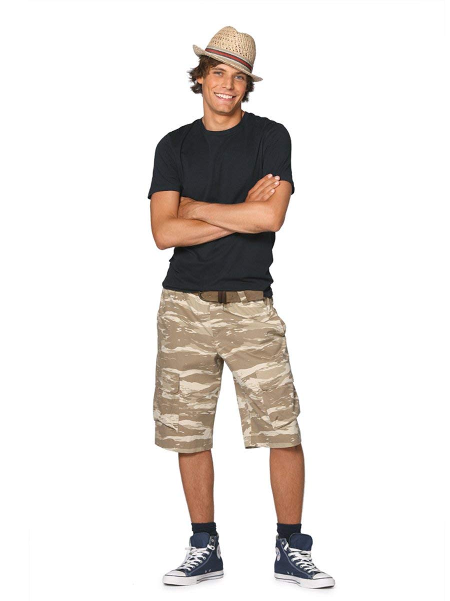 burda-style-7381-herren-shorts-culotte-papierschnittmuster-gr-44-56 image 5