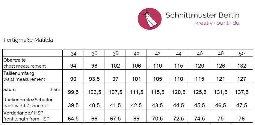 schnittmuster-berlin-bluse-mathilda-damen-sommerbluse-e-book image 4